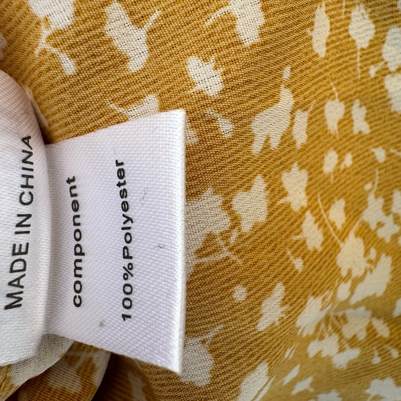 Timeson Woman’s Blouse tops | XL - Picture 5 of 7